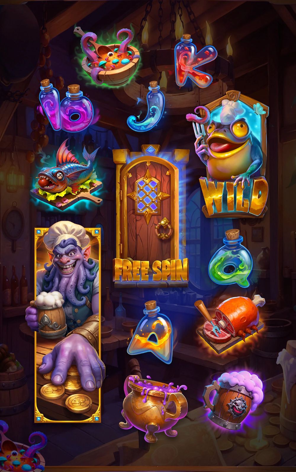 hazcasino