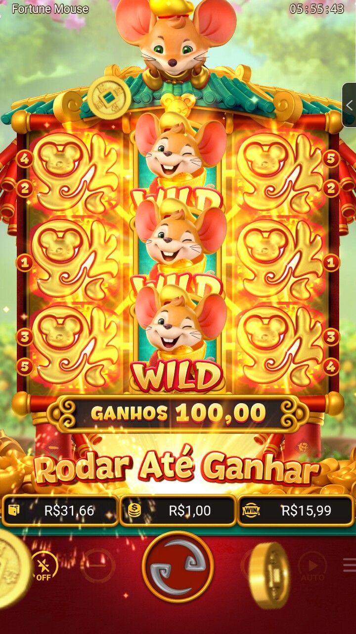 hazcasino