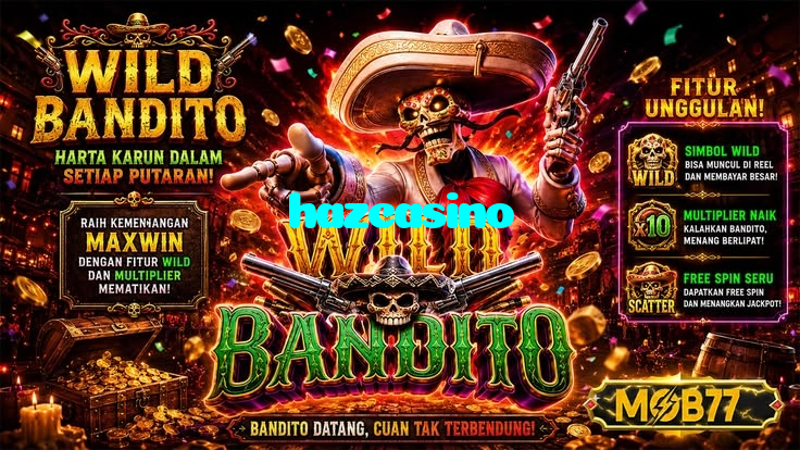 making first deposit on hazcasino website using local payment methods in Pakistan