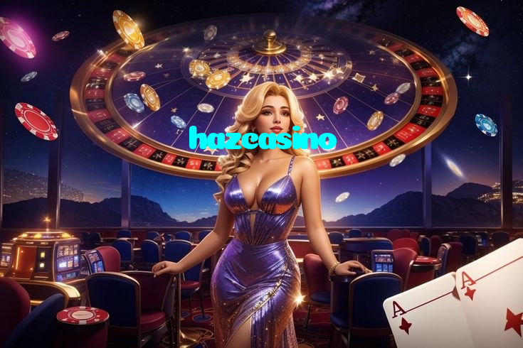 available types of hazcasino bet including pre-match live express and system bets
