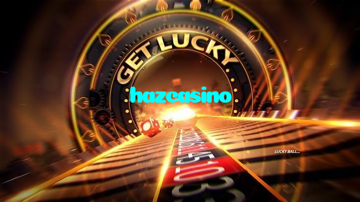 hazcasino