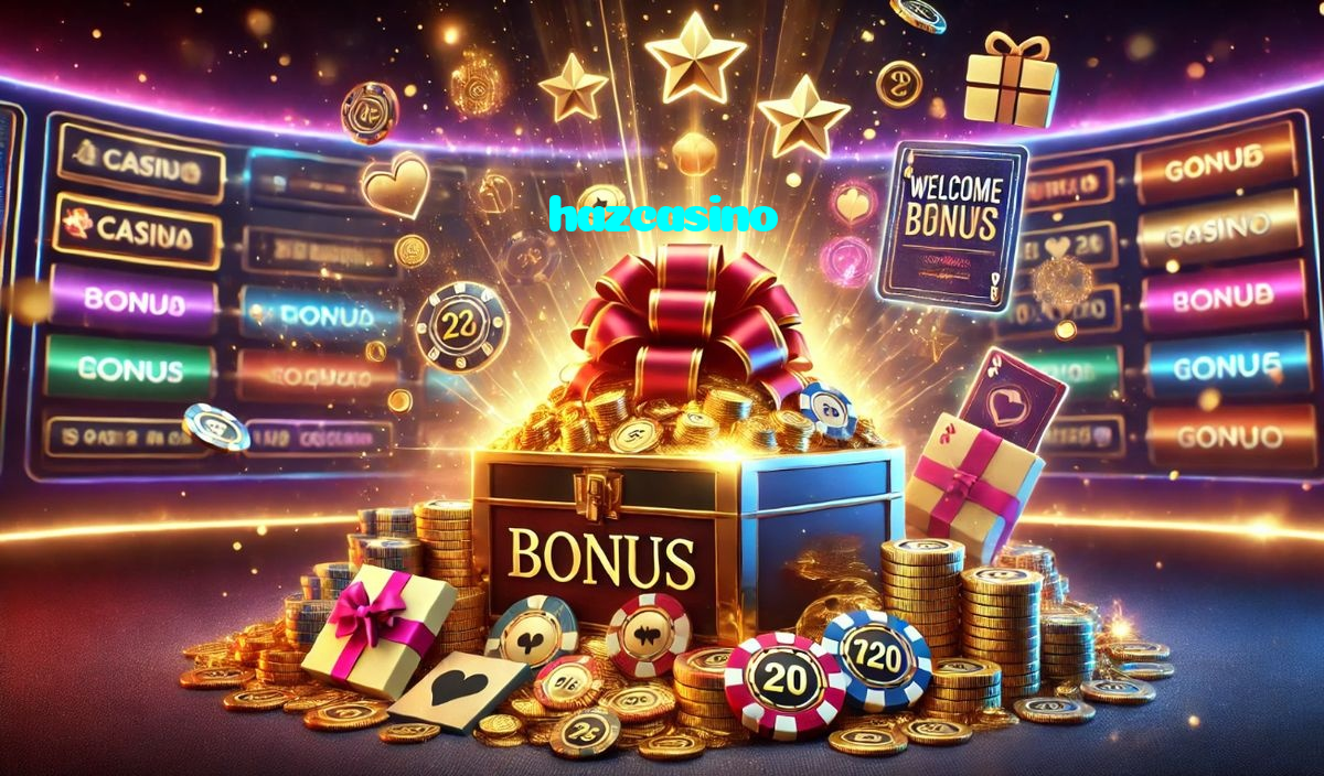 hazcasino