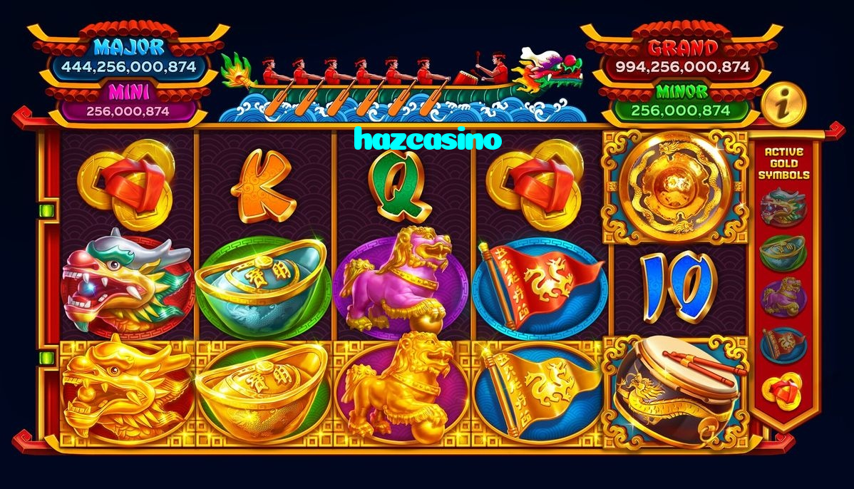 hazcasino خوش آمدید بونس +600% پیشکش موبائل ایپ کے پروموشن سیکشن میں دکھائی دیتی ہے۔