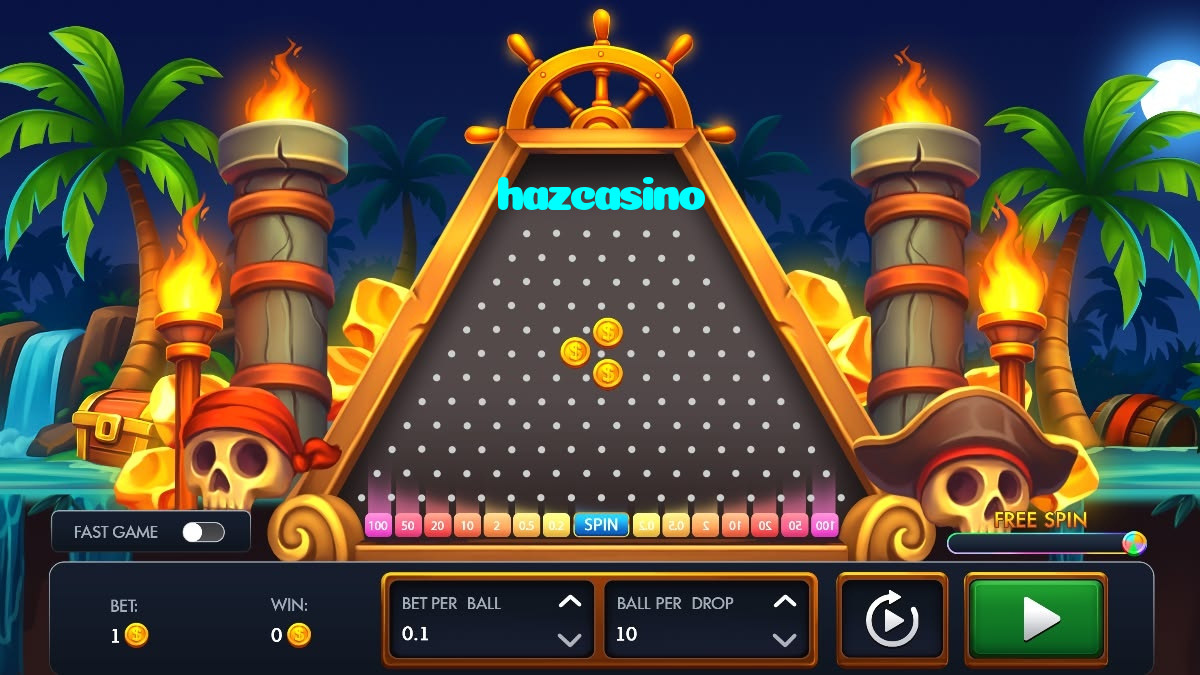 available types of hazcasino bet including pre-match live express and system bets
