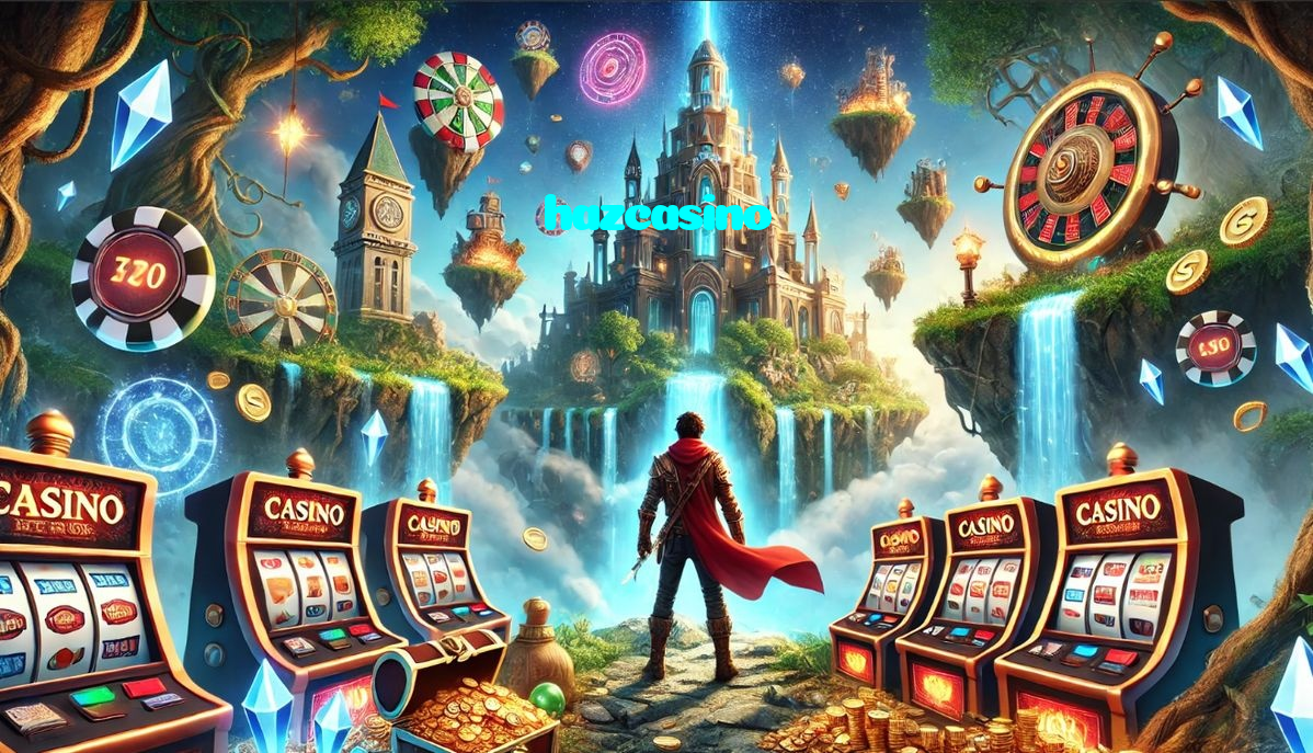 hazcasino خوش آمدید بونس +600% پیشکش موبائل ایپ کے پروموشن سیکشن میں دکھائی دیتی ہے۔