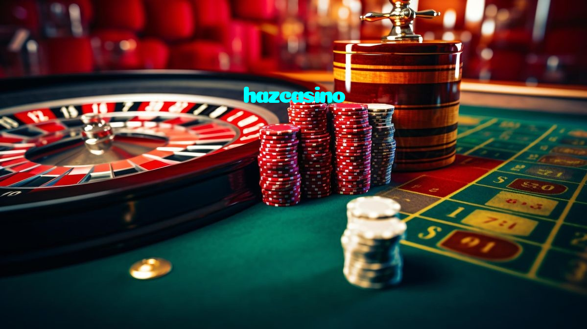 available types of hazcasino bet including pre-match live express and system bets
