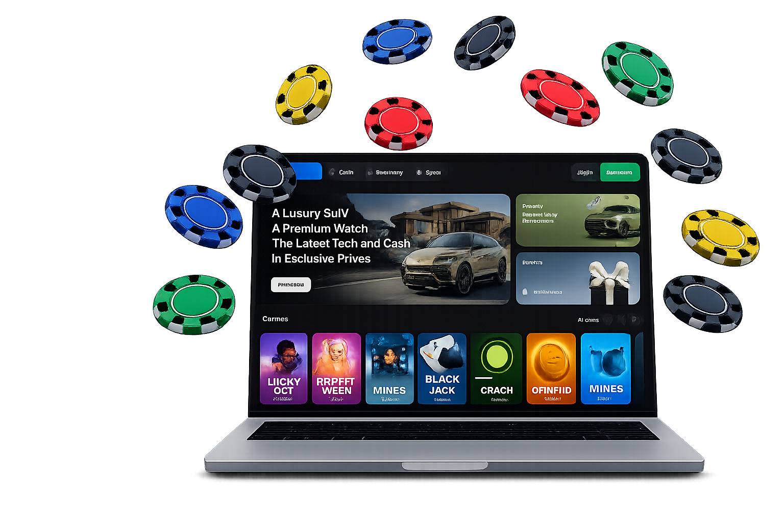 hazcasino Pakistan
