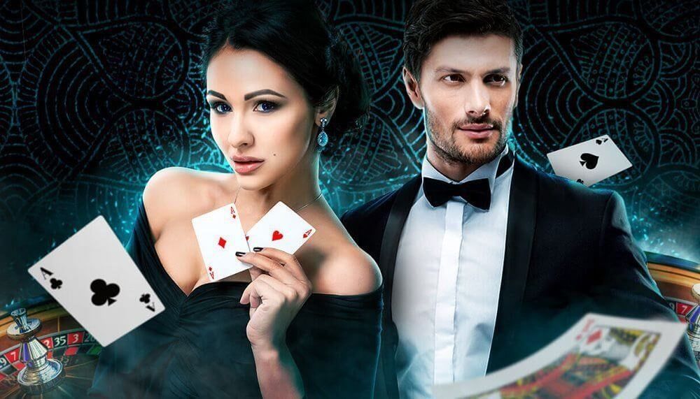 hazcasino پاکستان ریئل منی گیمز