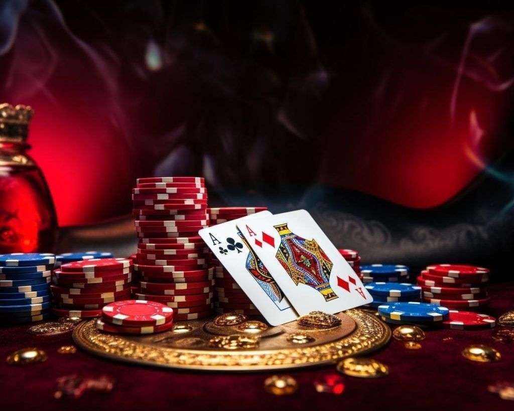 hazcasino پاکستان ریئل منی گیمز