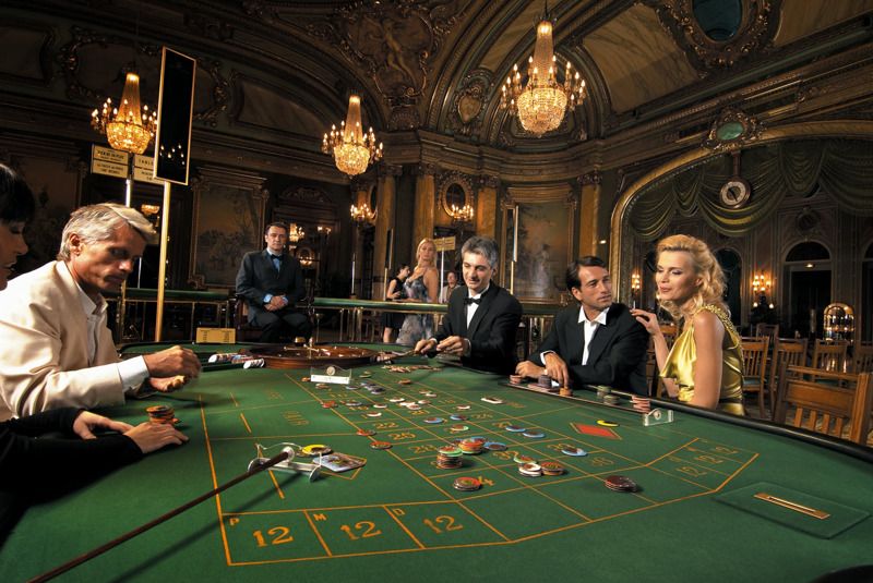 hazcasino پاکستان ریئل منی گیمز