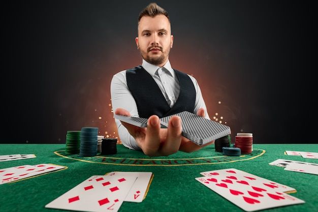hazcasino پاکستان ریئل منی گیمز
