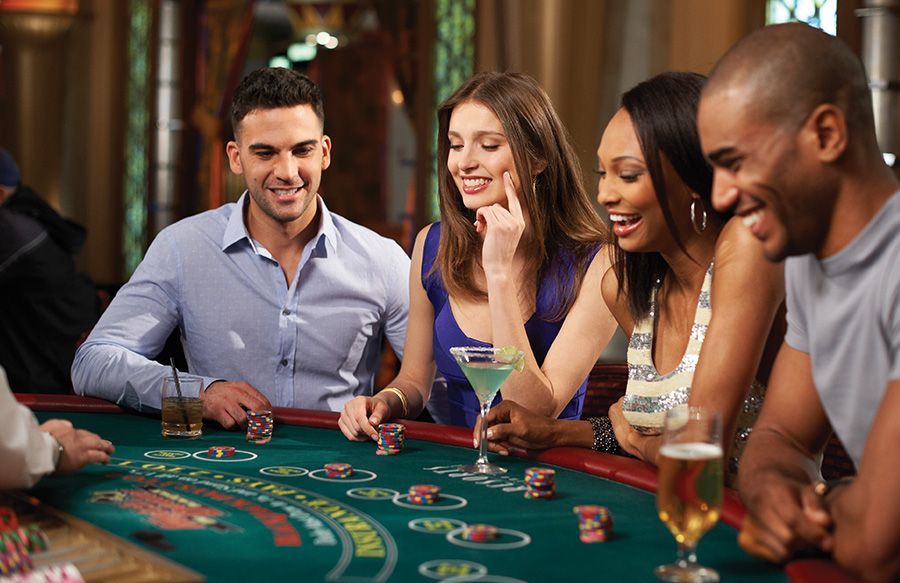 hazcasino پاکستان ریئل منی گیمز
