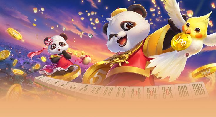 hazcasino پاکستان ریئل منی گیمز