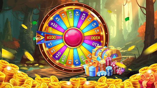 پاکستان میں hazcasino قانونی ہے۔