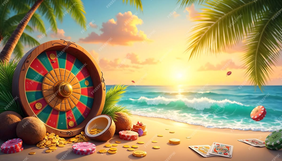 hazcasino